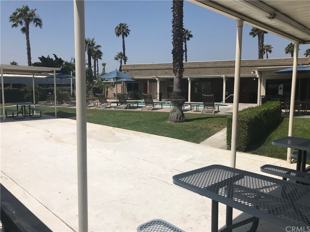1025 South Riverside Avenue, Unit 101 Rialto, CA 92376 - Photo 16 of 18