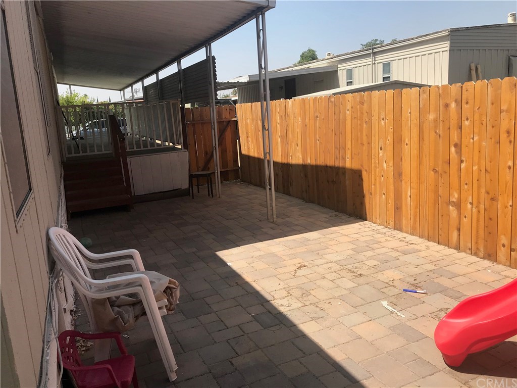 1025 South Riverside Avenue, Unit 101 Rialto, CA 92376 - Photo 17 of 18