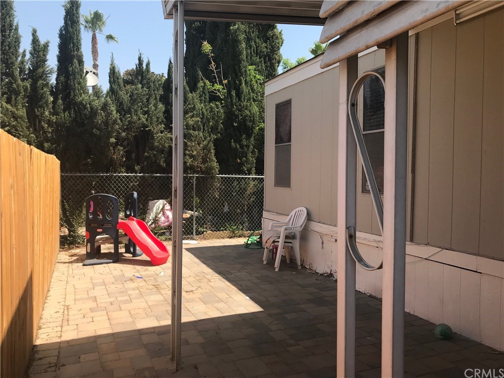 1025 South Riverside Avenue, Unit 101 Rialto, CA 92376 - Photo 18 of 18