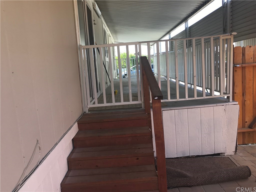 1025 South Riverside Avenue, Unit 101 Rialto, CA 92376 - Photo 3 of 18
