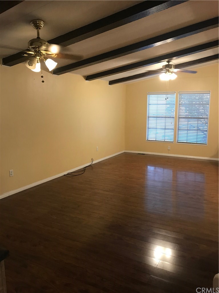 1025 South Riverside Avenue, Unit 101 Rialto, CA 92376 - Photo 4 of 18