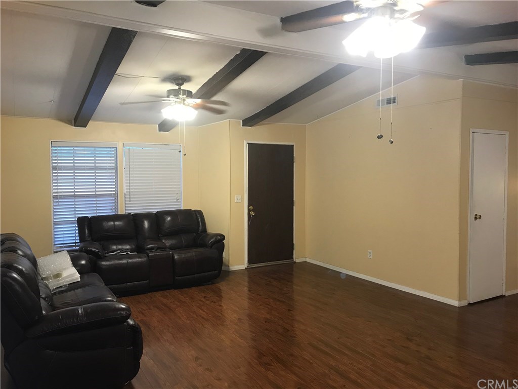 1025 South Riverside Avenue, Unit 101 Rialto, CA 92376 - Photo 5 of 18