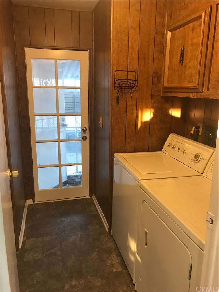 1025 South Riverside Avenue, Unit 101 Rialto, CA 92376 - Photo 6 of 18