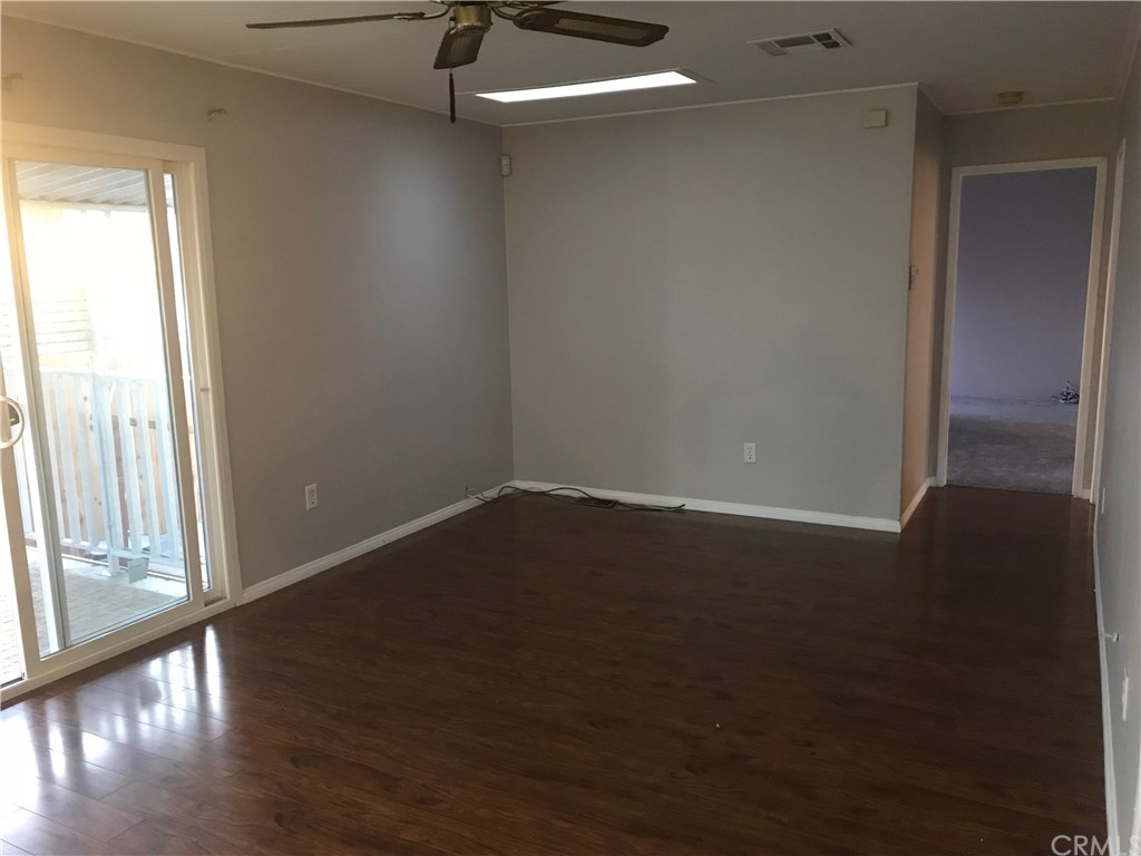 1025 South Riverside Avenue, Unit 101 Rialto, CA 92376 - Photo 7 of 18