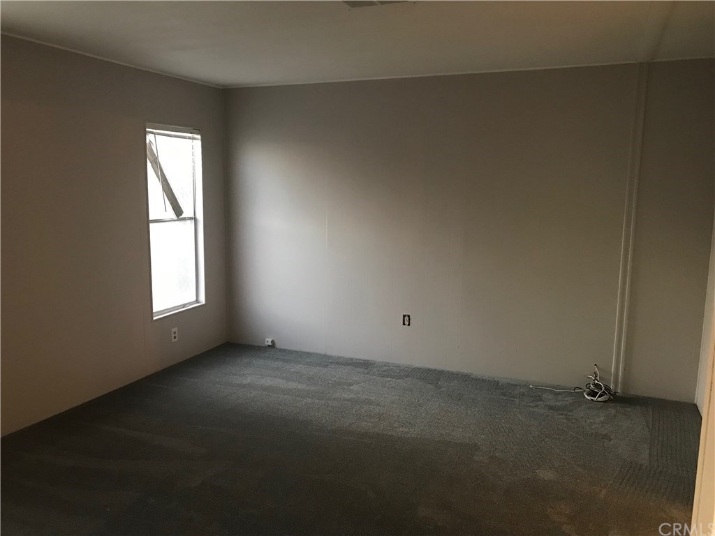 1025 South Riverside Avenue, Unit 101 Rialto, CA 92376 - Photo 8 of 18