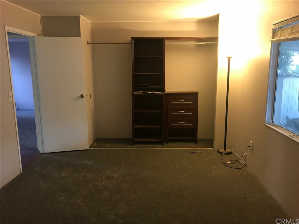 1025 South Riverside Avenue, Unit 101 Rialto, CA 92376 - Photo 10 of 18