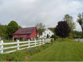 64 Jacksonville Stage Road Heath, MA 01346 - Photo 1 of 1 Gallery Image 1
