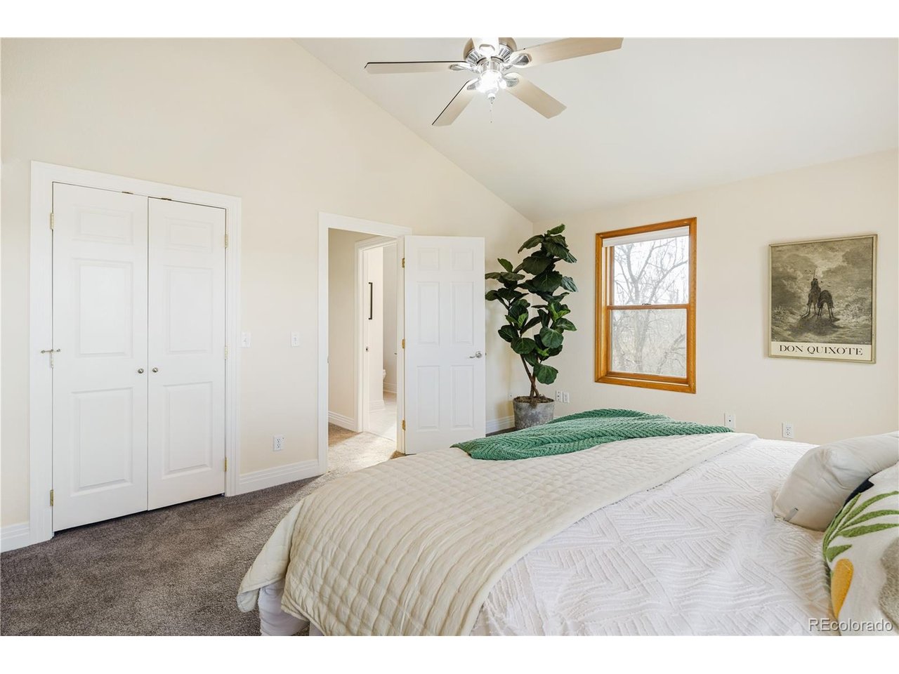 380 County Road Louisville, CO 80027 - Photo 26 of 42