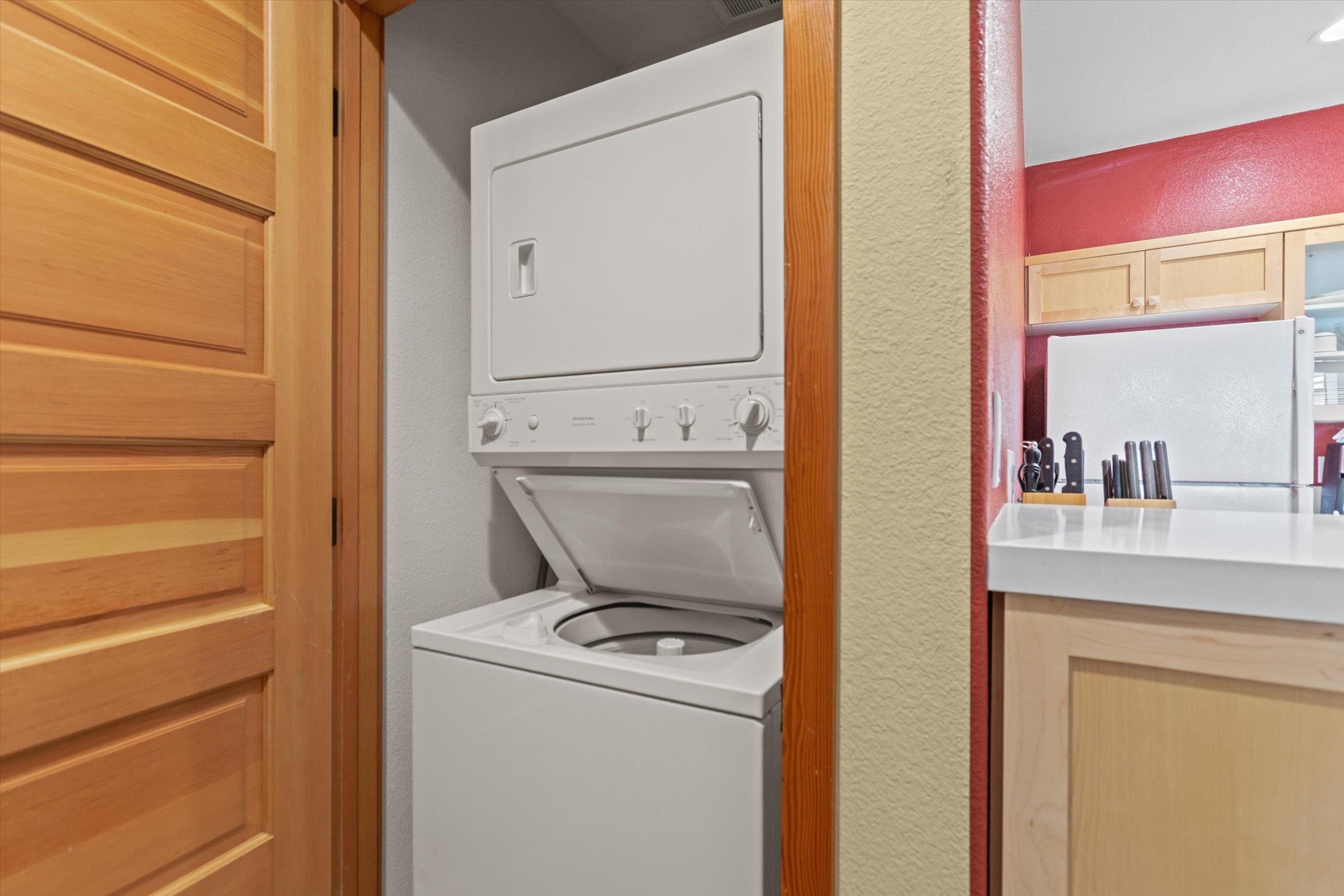 201 Shirley Cyn Road, Unit 714 Olympic Valley, CA 96146 - Photo 12 of 27