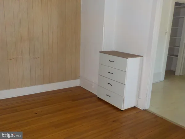 $950 | 223 North 2nd Street, Unit 3, Chambersburg, PA 17201