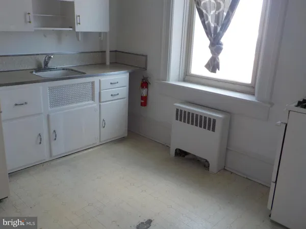 $950 | 223 North 2nd Street, Unit 3, Chambersburg, PA 17201