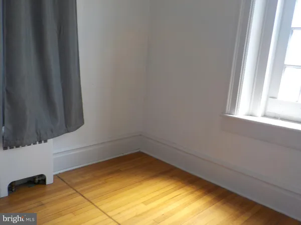 $950 | 223 North 2nd Street, Unit 3, Chambersburg, PA 17201