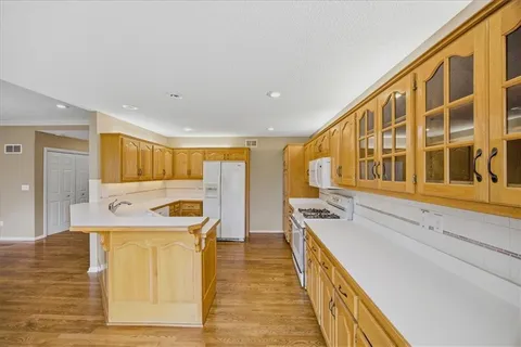 $275,000 | 4807 Northwest 59th Court, Kansas City, MO 64151