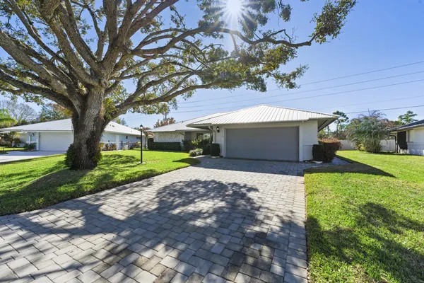 $550,000 | 5100 Southeast Hanson Circle, Stuart, FL 34997