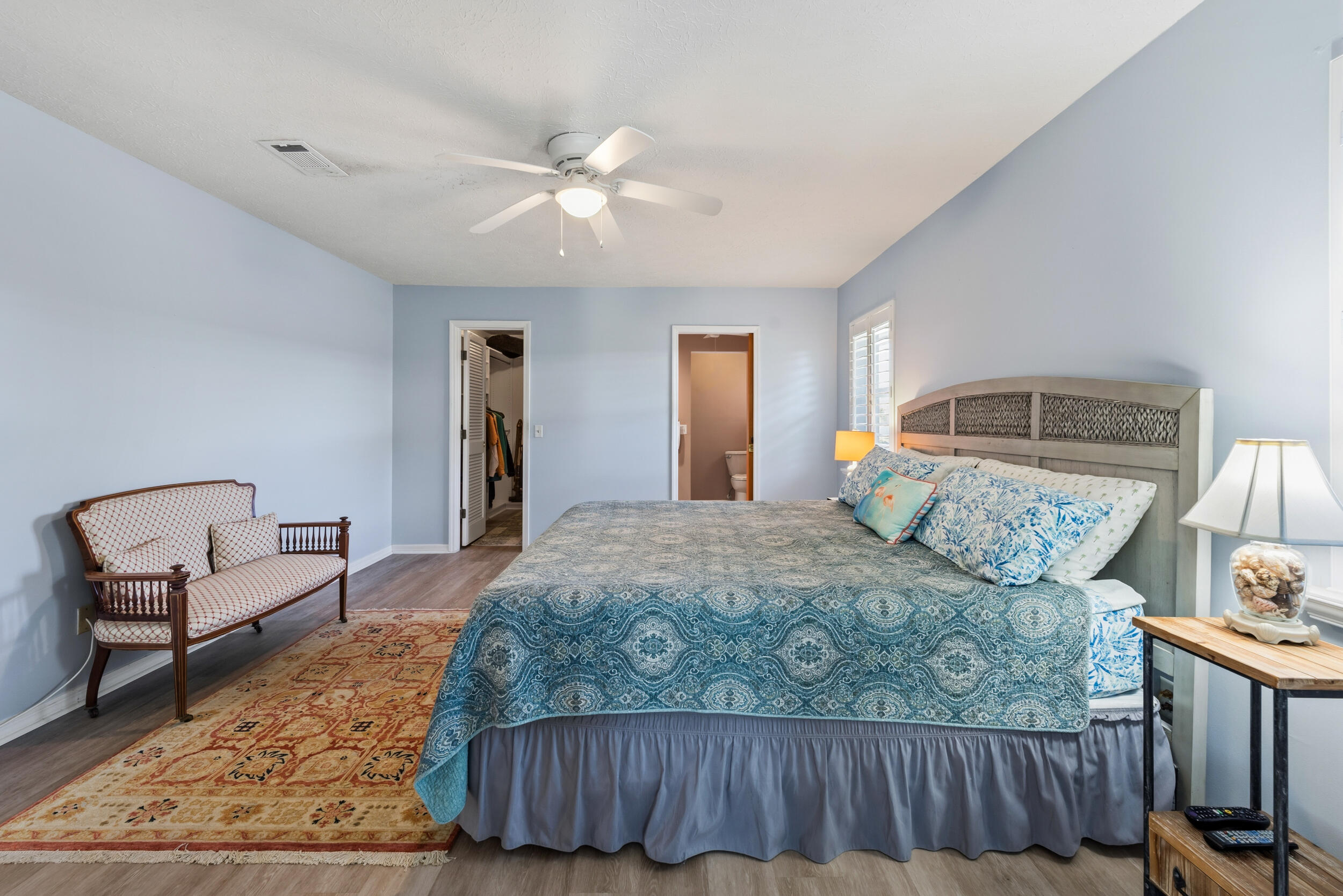 5100 Southeast Hanson Circle Stuart, FL 34997 - Photo 11 of 32 32_32