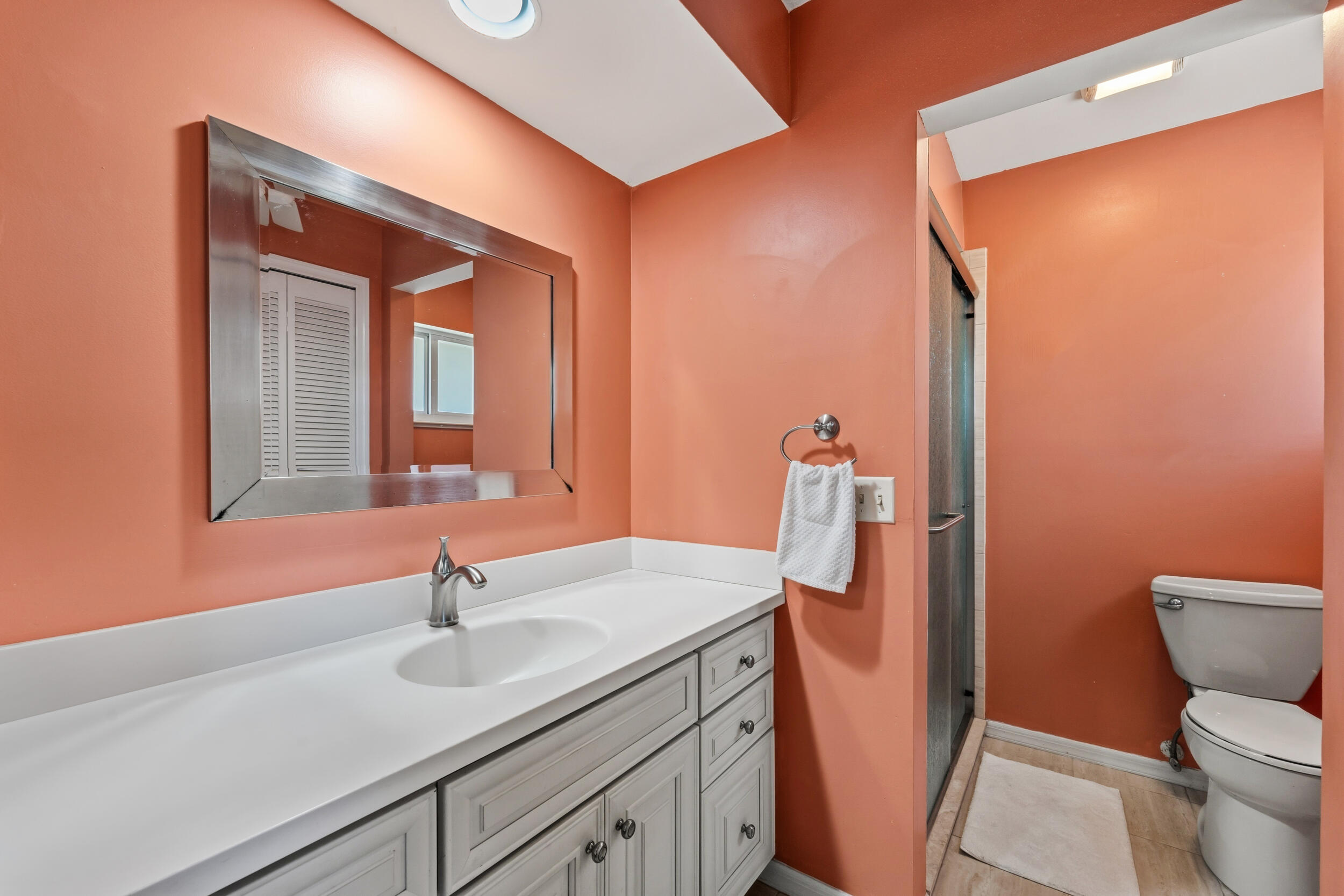 5100 Southeast Hanson Circle Stuart, FL 34997 - Photo 14 of 32 34_34