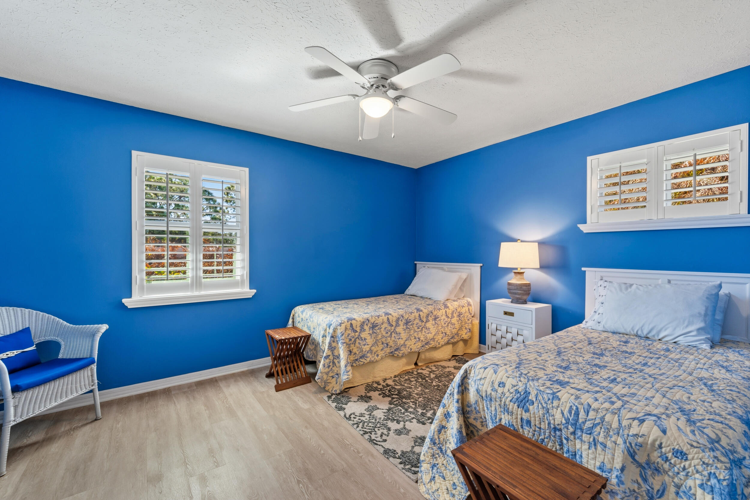 5100 Southeast Hanson Circle Stuart, FL 34997 - Photo 17 of 32 31_21