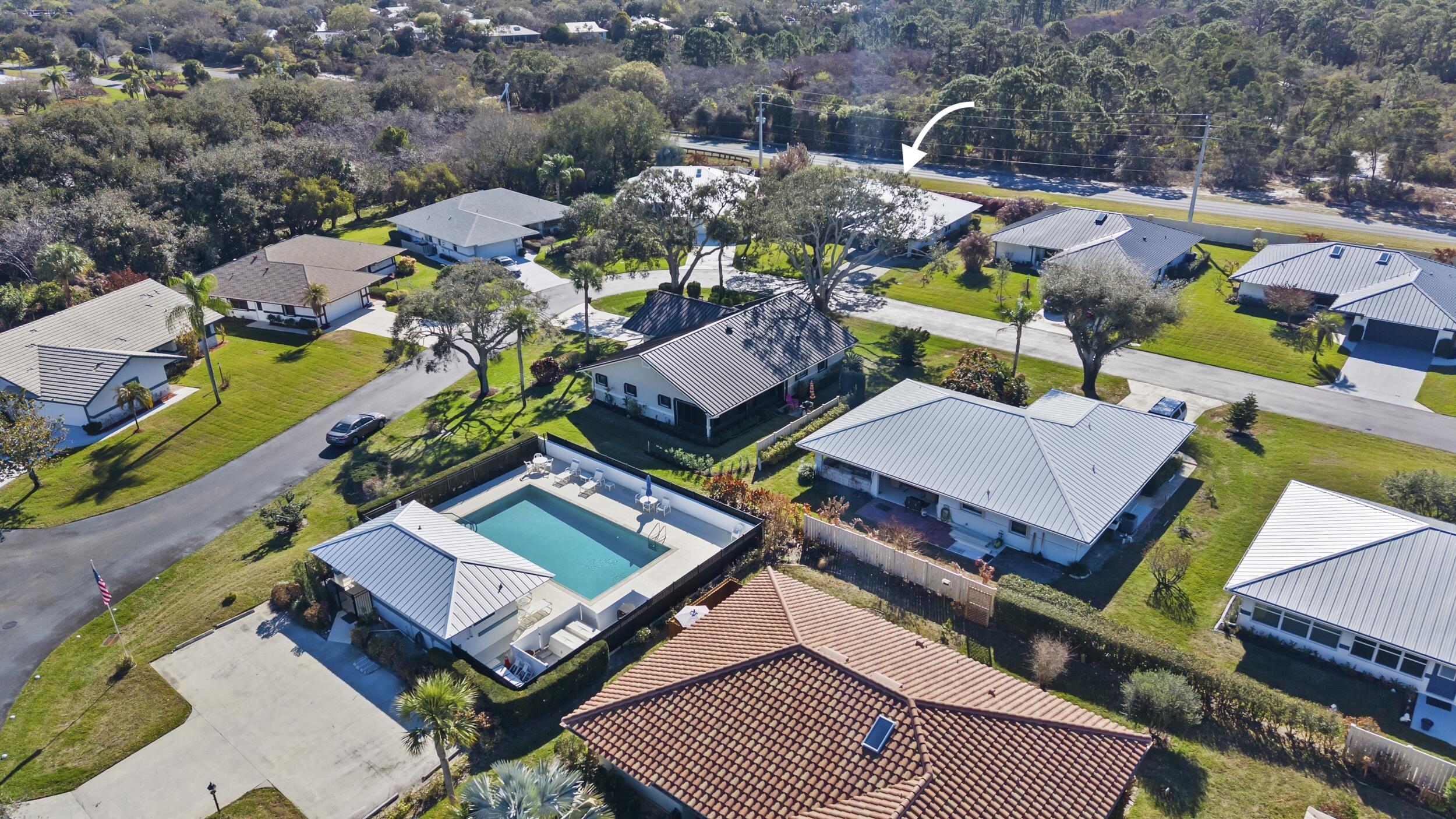 5100 Southeast Hanson Circle Stuart, FL 34997 - Photo 18 of 32 6_02 copy