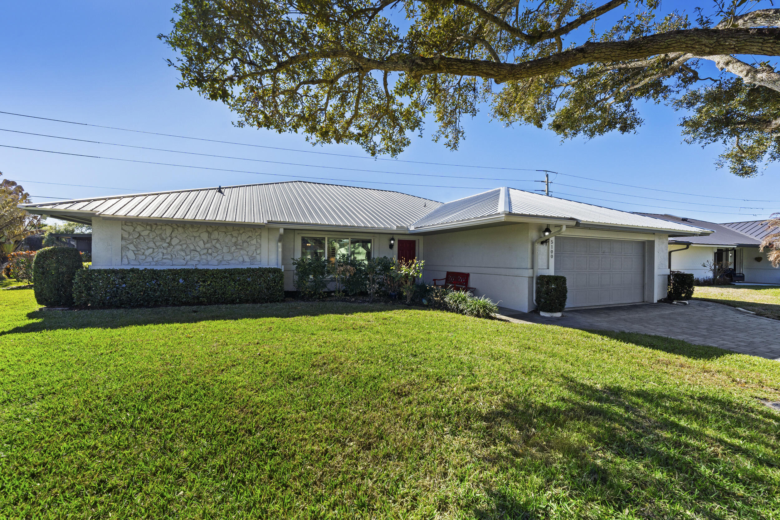 5100 Southeast Hanson Circle Stuart, FL 34997 - Photo 22 of 32 18_14