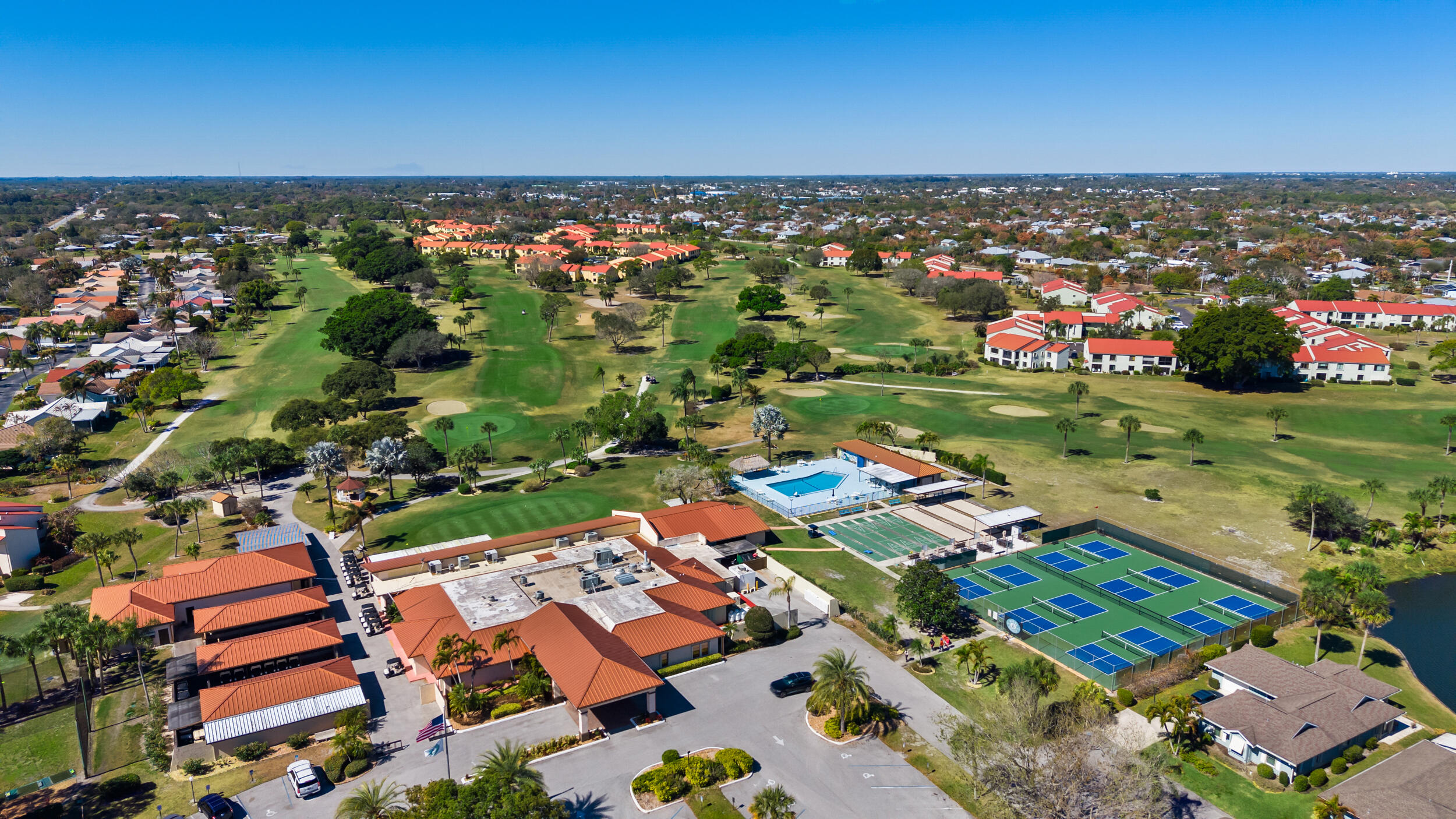 5100 Southeast Hanson Circle Stuart, FL 34997 - Photo 25 of 32 41_st - miles grant country club (1)