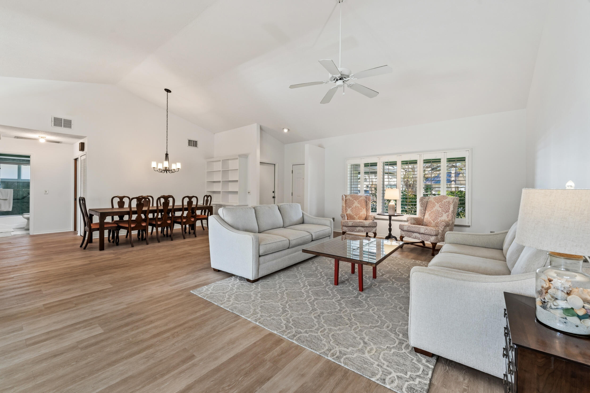 5100 Southeast Hanson Circle Stuart, FL 34997 - Photo 3 of 32 24_36