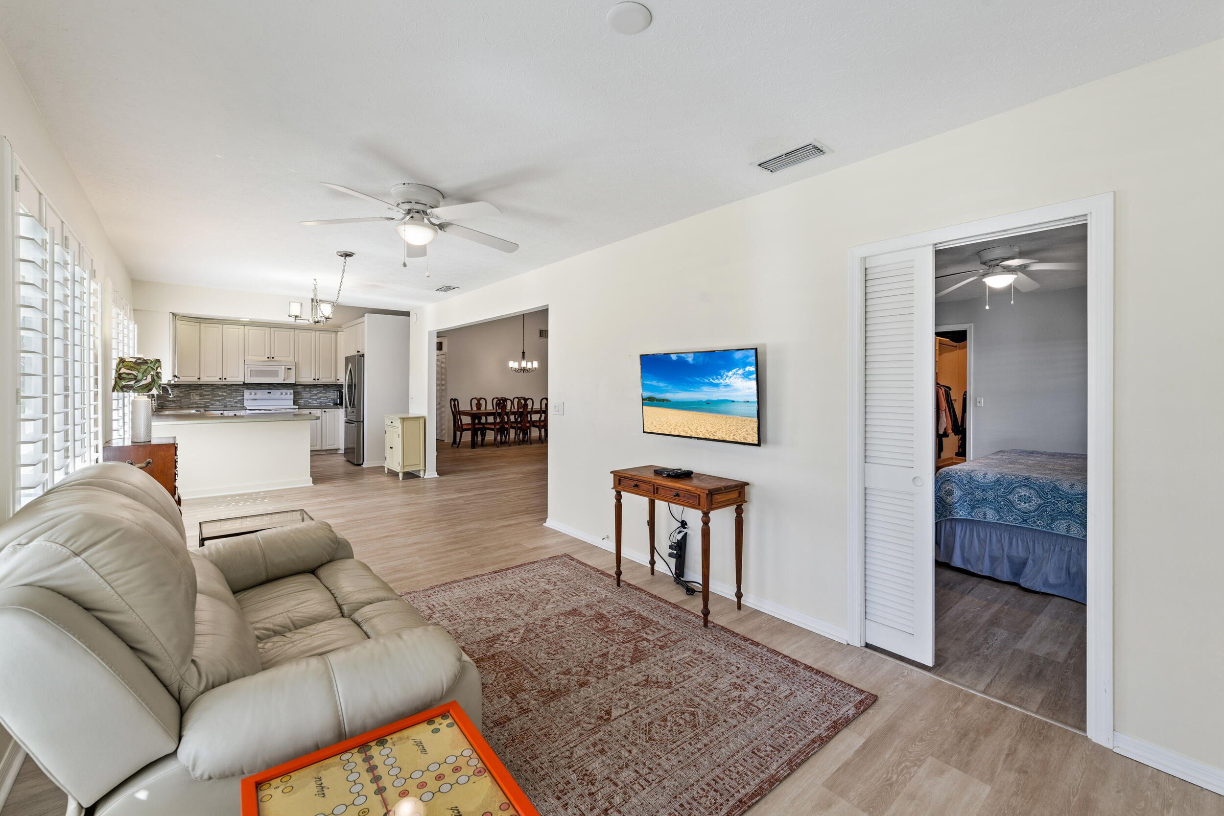 5100 Southeast Hanson Circle Stuart, FL 34997 - Photo 9 of 32 20_27