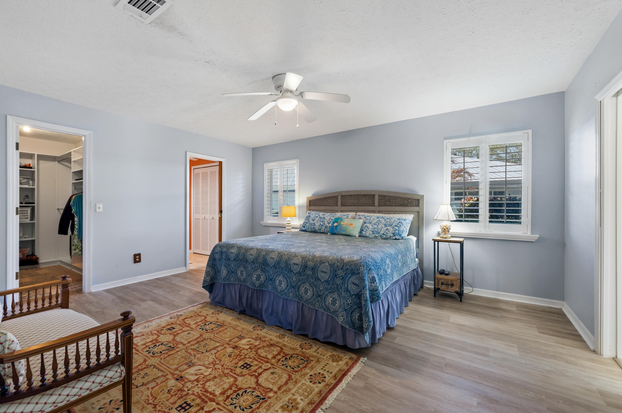 5100 Southeast Hanson Circle Stuart, FL 34997 - Photo 10 of 32 4_31