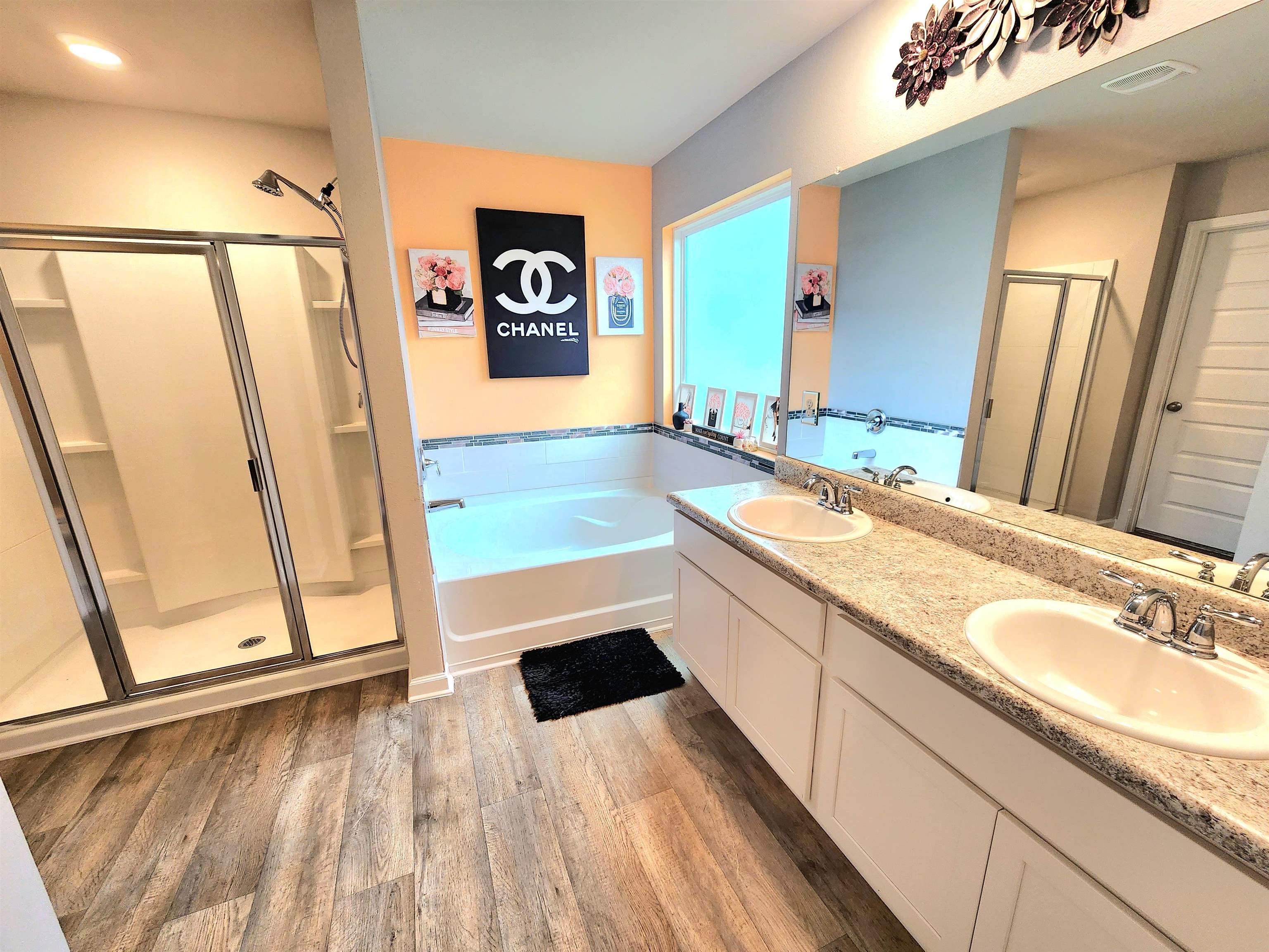 17952 Lewis Smith Drive Foley, AL 36535 - Photo 11 of 22