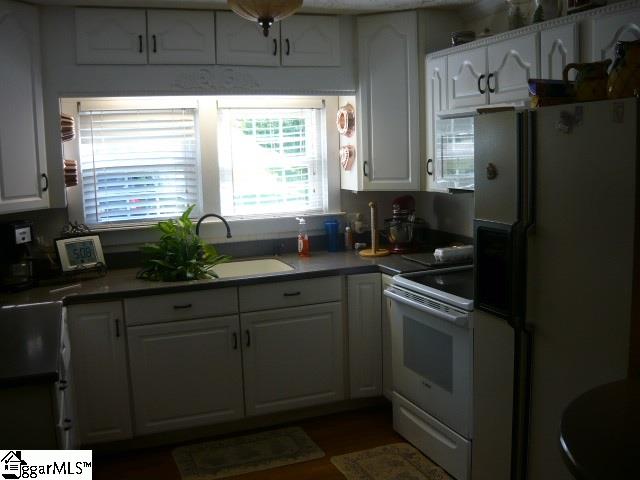 157 West B Alexander Road Sunset, SC 29685 - Photo 3 of 26 Gallery Image 3