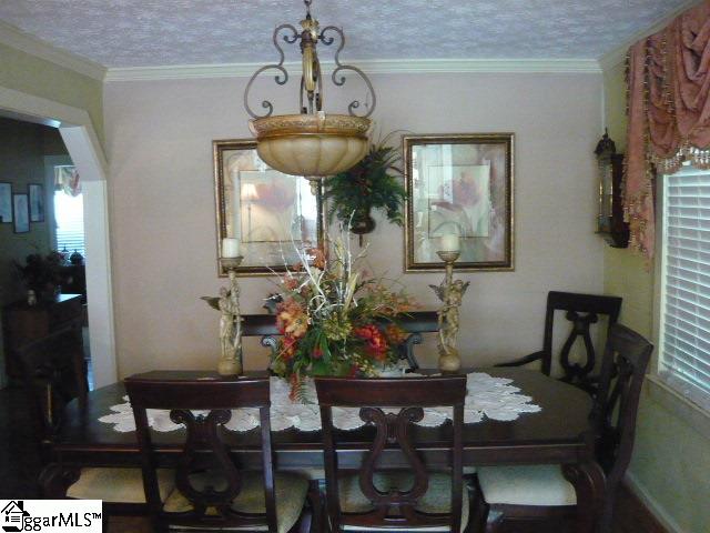 157 West B Alexander Road Sunset, SC 29685 - Photo 4 of 26 Gallery Image 4