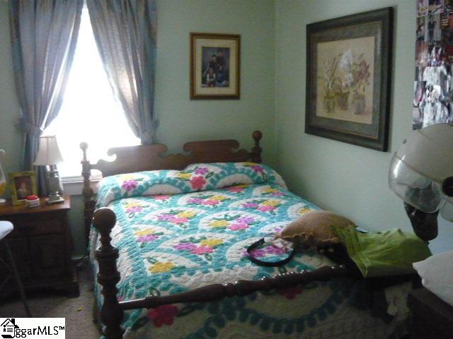 157 West B Alexander Road Sunset, SC 29685 - Photo 5 of 26 Gallery Image 5
