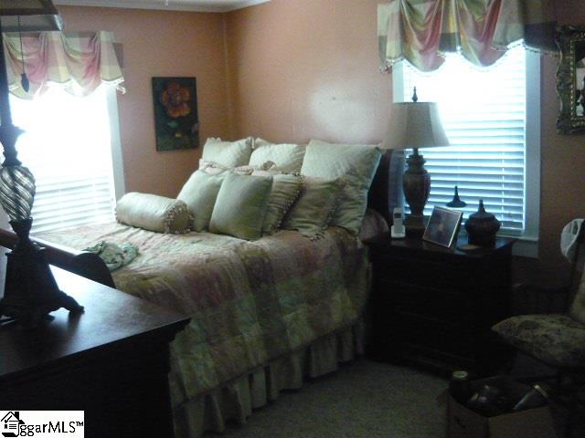 157 West B Alexander Road Sunset, SC 29685 - Photo 6 of 26 Gallery Image 6