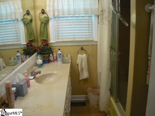 157 West B Alexander Road Sunset, SC 29685 - Photo 8 of 26 Gallery Image 8