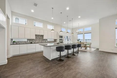 $739,900 | 5238 Lake Terrace Court, Garland, TX 75043