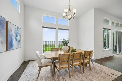 $739,900 | 5238 Lake Terrace Court, Garland, TX 75043