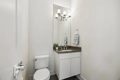 $739,900 | 5238 Lake Terrace Court, Garland, TX 75043