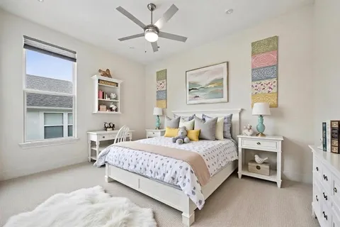 $739,900 | 5238 Lake Terrace Court, Garland, TX 75043