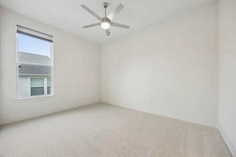 $739,900 | 5238 Lake Terrace Court, Garland, TX 75043