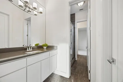 $739,900 | 5238 Lake Terrace Court, Garland, TX 75043