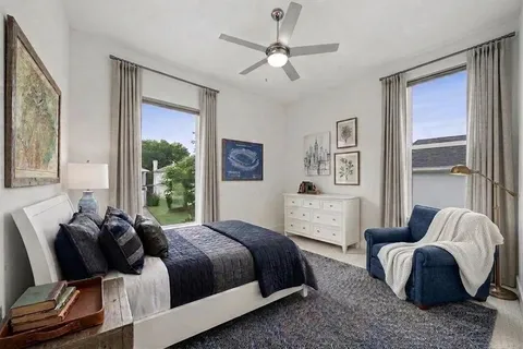 $739,900 | 5238 Lake Terrace Court, Garland, TX 75043