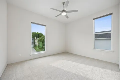 $739,900 | 5238 Lake Terrace Court, Garland, TX 75043