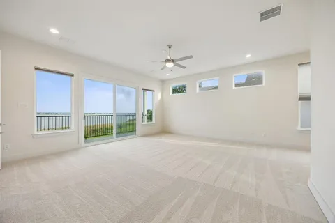 $739,900 | 5238 Lake Terrace Court, Garland, TX 75043