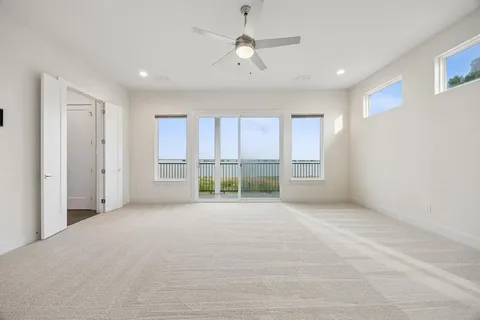 $739,900 | 5238 Lake Terrace Court, Garland, TX 75043