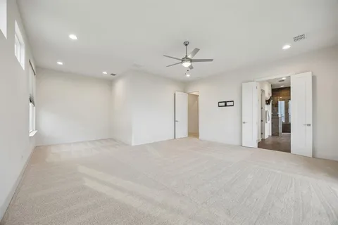 $739,900 | 5238 Lake Terrace Court, Garland, TX 75043