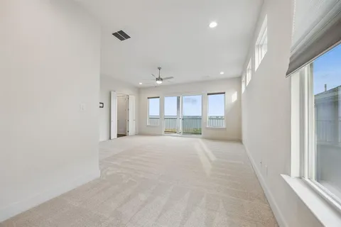 $739,900 | 5238 Lake Terrace Court, Garland, TX 75043