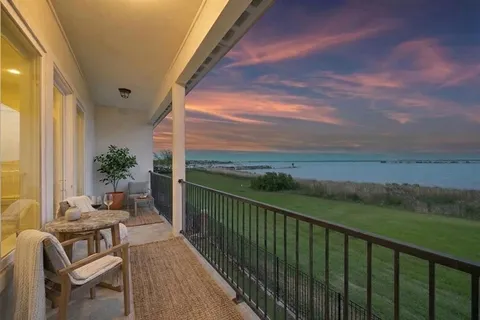 $739,900 | 5238 Lake Terrace Court, Garland, TX 75043