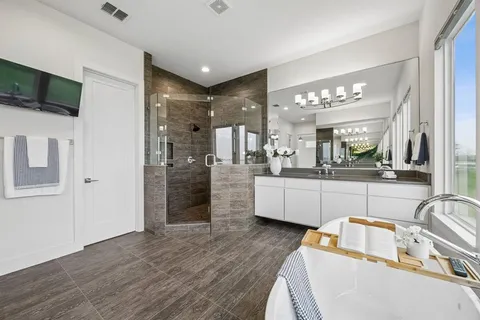 $739,900 | 5238 Lake Terrace Court, Garland, TX 75043