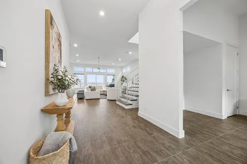 $739,900 | 5238 Lake Terrace Court, Garland, TX 75043