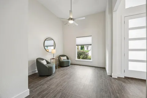 $739,900 | 5238 Lake Terrace Court, Garland, TX 75043