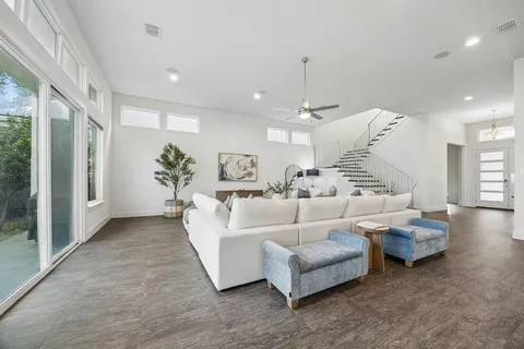 $739,900 | 5238 Lake Terrace Court, Garland, TX 75043